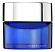 Aigner Blue for Men (Туалетная вода 125 мл тестер)