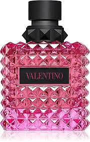 Valentino - Valentino Donna Born in Roma Extradose