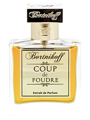 Bortnikoff - Coup de Foudre