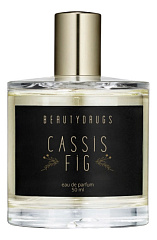 Beautydrugs - Cassis Fig