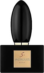 Esse Strikes The Notes - Sveva