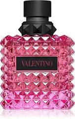 Valentino - Valentino Donna Born in Roma Extradose