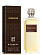 Les Parfums Mythiques Insense (Туалетная вода 100 мл)