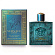 Eros Eau De Parfum For Men (Парфюмерная вода 100 мл)