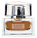 Gucci Eau de Parfum (Парфюмерная вода 50 мл тестер)