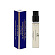 Vanille Supermassive (Extrait de Parfum 2,5 мл пробник)