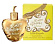 Lolita Lempicka Le Parfum 2024 Edition Limitee (Парфюмерная вода 100 мл)