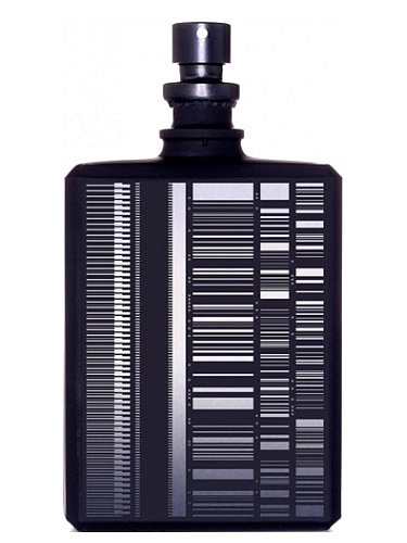 Escentric Molecules - Escentric 01 Limited Edition 2011