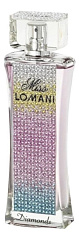 Lomani - Miss Lomani Diamonds