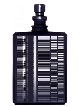 Escentric Molecules - Escentric 01 Limited Edition 2011
