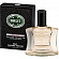 Brut Musk (Туалетная вода 100 мл)