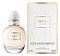 McQueen Eau Blanche (Парфюмерная вода 75 мл)