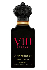 Clive Christian - Noble VIII Rococo Magnolia Clive Christian - Noble VIII Rococo Magnolia