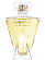 Champs Elysees Eau de Toilette (Туалетная вода 75 мл тестер старый дизайн)