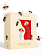 Sweet Pulp (Extrait de Parfum 50 мл)