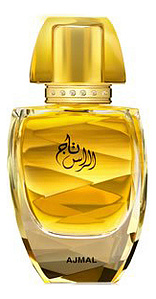 Ajmal - Taaj Al Raas