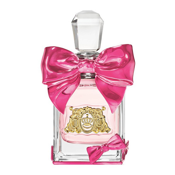 Juicy Couture - Viva la Juicy Bowdacious