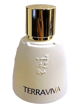 Agatho Parfum - Terraviva