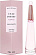L'Eau D Issey Florale (Туалетная вода 90 мл)