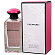 Leonard Eau De Parfum (Парфюмерная вода 100 мл)