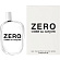 Zero (Парфюмерная вода 100 мл)