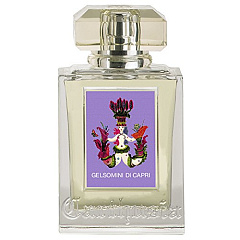 Carthusia - Gelsomini di Capri