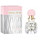 Miu Miu Fleur d'Argent (Парфюмерная вода 30 мл)