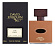 Cuir Tabac (Парфюмерная вода 100 мл Vendome collection кожа)