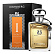 Palissandre Noir Secret I Homme (Парфюмерная вода 50 мл)