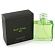 Paul Smith Men (Туалетная вода 100 мл)