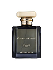 Ormonde Jayne - Isfarkand Elixir