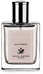 Acca Kappa - Jasmine & Water Lily