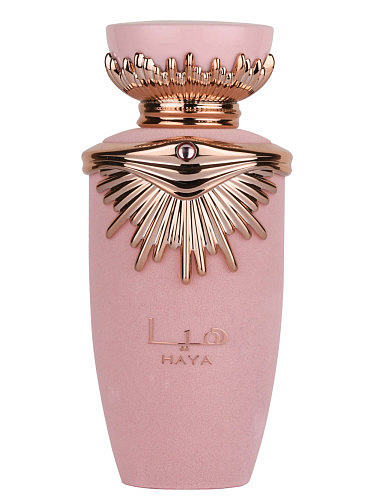 Lattafa Perfumes - Haya