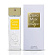 Cedro Musk Eau de Parfum (Парфюмерная вода 100 мл)