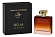 Enigma Pour Homme Parfum Cologne (Парфюмерная вода 100 мл)