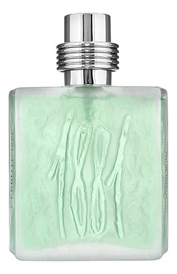 Cerruti - 1881 Fraicheur D'Eau Pour Homme