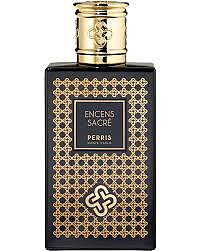 Perris Monte Carlo - Encens Sacre
