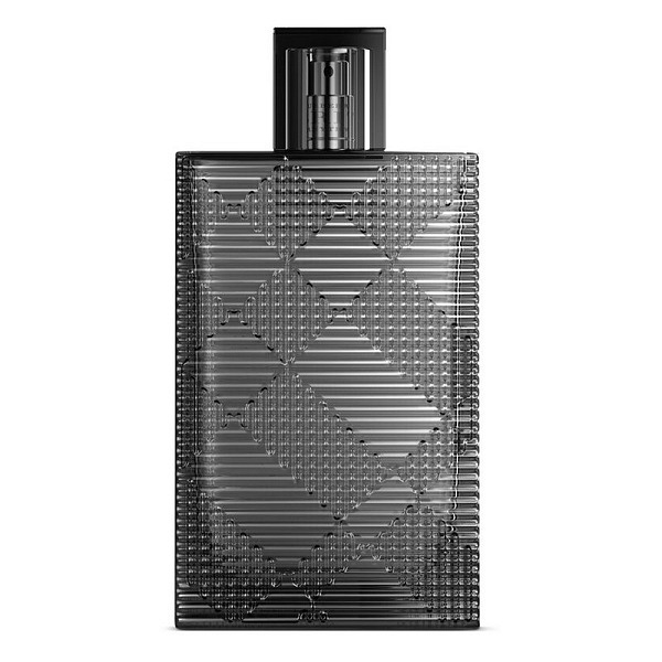 Burberry - Brit Rhythm for Men