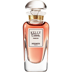 Hermes - Kelly Caleche Parfum