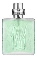 Cerruti - 1881 Fraicheur D'Eau Pour Homme