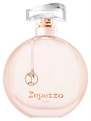 Repetto - Repetto Eau de Parfum