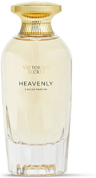 Victoria's Secret - Heavenly