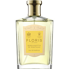 Floris - Bergamotto di Positano