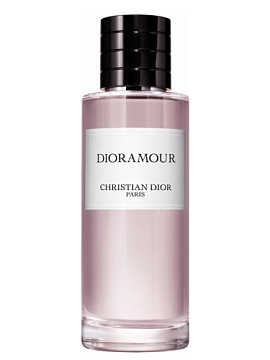Dior - Maison Collection Dioramour
