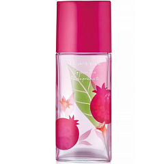 Elizabeth Arden - Green Tea Pomegranate