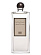 Santal Blanc (Парфюмерная вода 50 мл тестер)