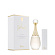 J'adore Eau de Parfum (Парфюмерная вода 75 мл + п/в 10 мл)