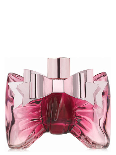 Viktor & Rolf - Bonbon Pink Bow Limited Edition