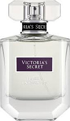 Victoria's Secret - Basic Instinct