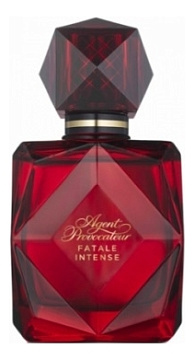 Agent Provocateur - Fatale Intense